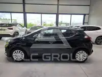 2023 Nissan MICRA