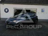 2023 Nissan MICRA