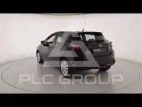 2023 Nissan MICRA
