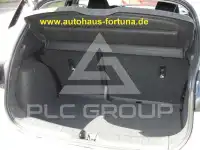 2023 Nissan MICRA