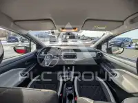 2023 Nissan MICRA