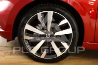 2023 Nissan MICRA