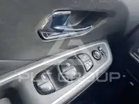 2023 Nissan MICRA