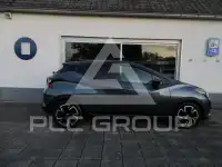 2023 Nissan MICRA