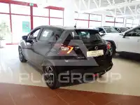 2023 Nissan MICRA