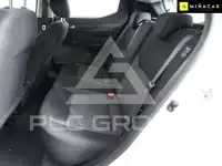 2023 Nissan MICRA