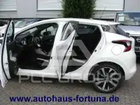 2023 Nissan MICRA