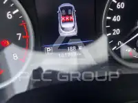 2023 Nissan MICRA