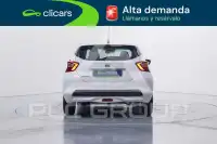 2023 Nissan MICRA