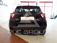 2023 Nissan MICRA