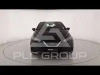 2023 Nissan MICRA