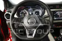 2023 Nissan MICRA