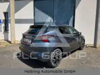 2023 Nissan MICRA