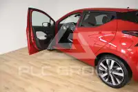2023 Nissan MICRA
