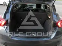 2023 Nissan MICRA