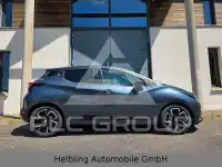 2023 Nissan MICRA