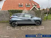 2023 Nissan MICRA
