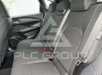 2023 Nissan QASHQAI