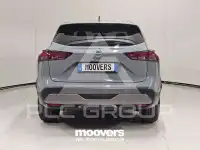 2023 Nissan QASHQAI