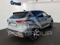 2023 Nissan QASHQAI