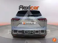 2023 Nissan QASHQAI