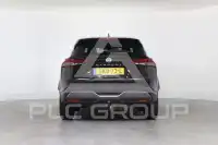 2023 Nissan QASHQAI