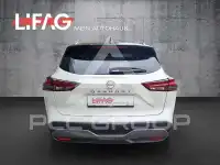 2023 Nissan QASHQAI