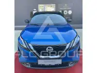 2023 Nissan QASHQAI