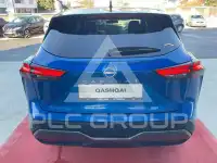 2023 Nissan QASHQAI