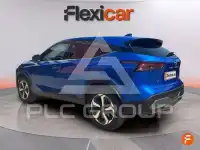 2023 Nissan QASHQAI
