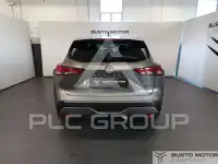 2023 Nissan QASHQAI
