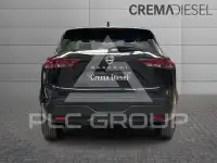 2023 Nissan QASHQAI