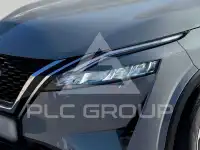 2023 Nissan QASHQAI