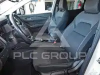 2023 Nissan QASHQAI