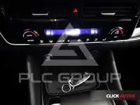 2023 Nissan QASHQAI