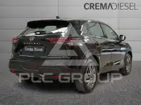 2023 Nissan QASHQAI