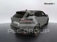 2023 Nissan QASHQAI