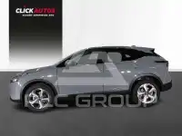2023 Nissan QASHQAI