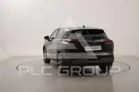2023 Nissan QASHQAI