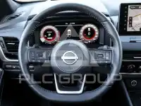 2023 Nissan QASHQAI