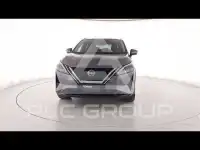 2023 Nissan QASHQAI