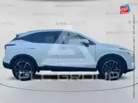 2023 Nissan QASHQAI