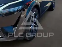 2023 Nissan QASHQAI