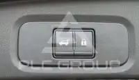2023 Nissan QASHQAI
