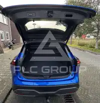 2023 Nissan QASHQAI