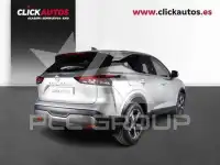 2023 Nissan QASHQAI