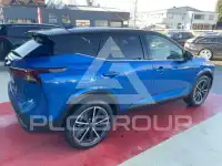 2023 Nissan QASHQAI