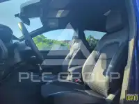 2023 Nissan QASHQAI