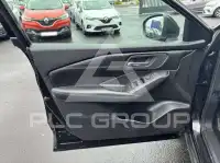 2023 Nissan QASHQAI