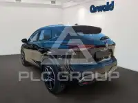 2023 Nissan QASHQAI